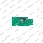 Плата USB для 1911 1911#USB-BOARD