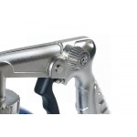 Пистолет моющий с удлиненным соплом NORDBERG NP9004