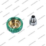 Сопло 1,4 мм в сборе для NP7514 01-00003633