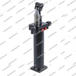 Насос для пресса N3620 (OLD) N362#PUMP(OLD)