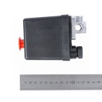 Реле давления для NCEO24/250, 220 В NORDBERG NCEO24/250#66