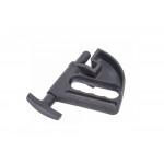 Фиксатор борта шины ручной NORDBERG CT-S-0200000