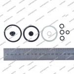 Ремкомплект для N3108 (new) N3108#RKnew