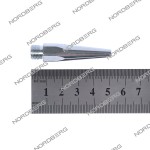 Сопло внутреннее №2 для NP9201 NORDBERG 01-00002297