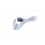 Наконечник крестообразный № 2 для BL7 NORDBERG BL7#M-HEAD
