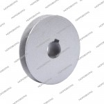 Шкив электродвигателя для NCE100/360 NORDBERG NCE100/360#MOT-PUL