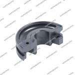 Ролик троса для N3550 N3550#PULLEY