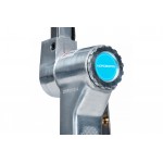 Пневмошлифмашинка ленточная 10*330 мм NORDBERG NP4155