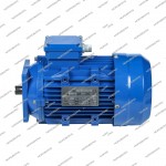 Мотор  гидростанции для 46TRKE42_380V X003262