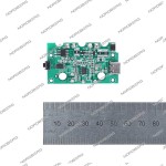 Плата управления для 1920 1920#CON-BOARD