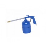 Набор пневмоинструментов, 5 предметов NORDBERG NP06KIT