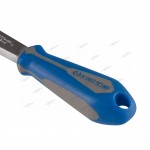 KINGTONY ТРЕЩОТКА 3771-08G 3/8 200мм 3 положения с кнопкой KINGTONY 3771-08G