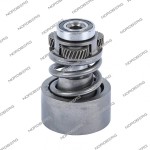 Ударник для гайковерта аккумуляторного NE812K (с 2023) 01-00003534