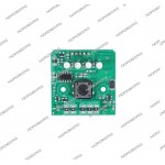 Плата управления для 1911 1911#CON-BOARD