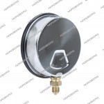 Запчасть манометр для N3550/N3550A N3550#PR-GAUGE