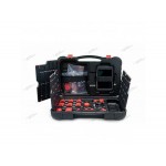Сканер диагностический Autel MaxiSYS MS906BT, российская версия N26007