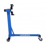 Стенд для ремонта двигателя, 450 кг NORDBERG N30045