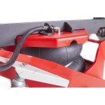 Минилифт ножничный ASTRA microLIFT AR100.3