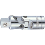 1/2 кардан 4791 
