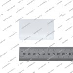 Блок скольжения для N4122HM-4B N4122HM-4B#SLIDER