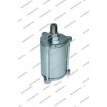 NORDBERG ЗАПЧАСТЬ ПНЕВМОНАСОС для домкрата N3322L/N3335L N3322L#PU