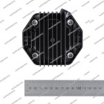 Клапанная крышка правая для NCEO24/250 NORDBERG NCEO24/250#CYL-COVRIGHT
