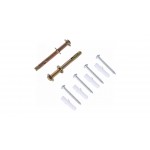Шланг воздушный на катушке ПВХ диам. 10x16мм 25+2 м (27 м) NORDBERG HR1025HPVC