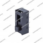 Переключатель для NE720K NE720K#№6