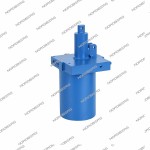 Насос в сборе для N3520 N3520#PUMP-AS