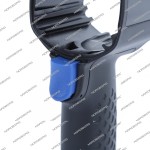 Корпус привода в сборе для NP14162 NP14162#1-15