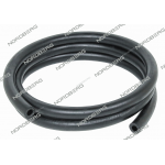 Запчасть шланг для NSP10/NSP20 NSP10/NSP20#HOSE