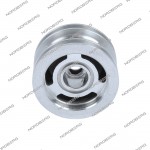 Поршень для N433GA, N443GA N433GA/443GA#PISTON