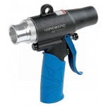 Пневмопылесос с функцией продувки NORDBERG NP9502