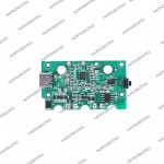 Плата управления для 1920 1920#CON-BOARD