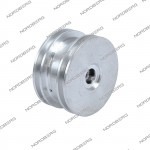 Поршень для N433GA, N443GA N433GA/443GA#PISTON
