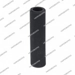 Накладка на ручку для NCEO24/250 NCEO24/250#71
