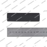 Накладка на ручку для NCEO24/250 NCEO24/250#71