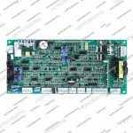 Плата управления для WMI161 WMI161#MAINCON-BRD