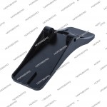 Педаль в сборе для N3P N3P#PEDAL-AS