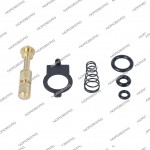 Ремкомплект курка для NP2511 NP2511#40-42,44-46Kit