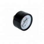 NORDBERG ЗАПЧАСТЬ МАНОМЕТР для NP8412 NORDBERG NP8412#PG