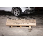 АСТРА ПОДЪЕМНИК МИНИЛИФТ AR100.2 XL (3000 кг) АСТРА МИНИЛИФТ AR100.2 X1 (3000 кг)