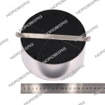 Фильтр угольный для MEU05 NORDBERG 01-00008265