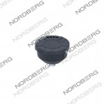 Воздушный фильтр для NCP300/690; NCP300/880; NCP300/950 21175003