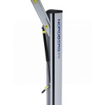 Сушка инфракрасная коротковолновая Nordberg IF13