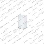 Фильтр маслянный для CMA35S и CMA30AG NORDBERG 01-00005507