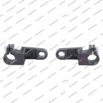 Адаптеры короткие в сборе для NL2 (комплект) NL2#TR-AS-FIXT