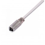 Щуп ⌀7×1000 PA для 2379B/2379G/2379-CG/2379-CB/2330G/2330B NORDBERG 23XX#PROBE_7×1000