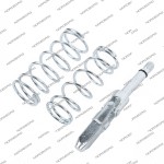 Цилиндр гидравлический для домкрата N32025 N32025#CYL-ASSY
