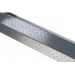 Подъемник 380V 2х стоечный 4,5т NORDBERG N4124AM-4,5G
